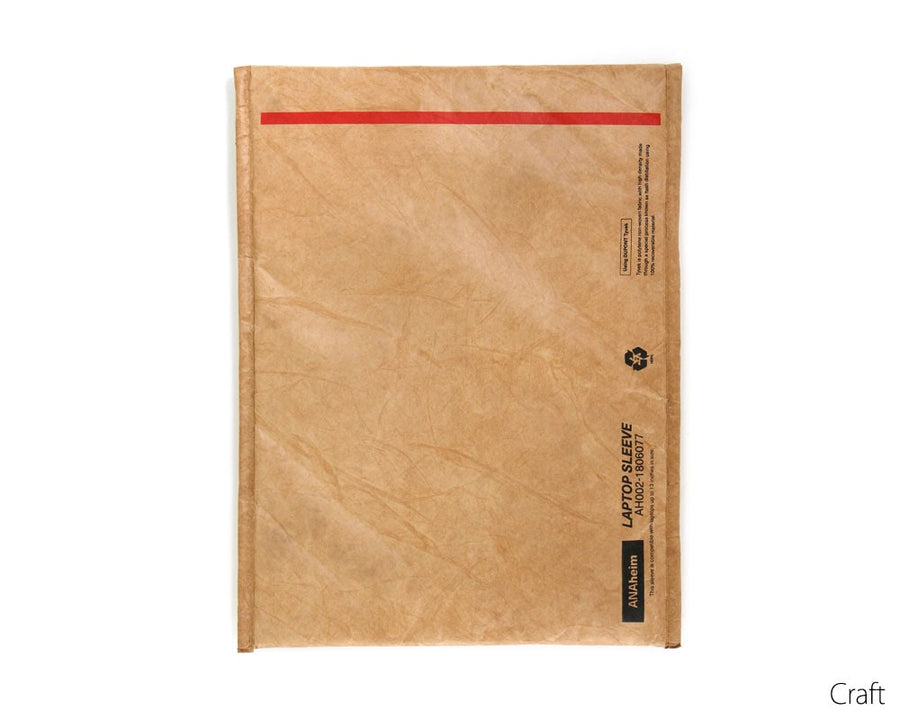 Laptop Sleeve 13inch アナハイムラップトップスリーブ13インチ