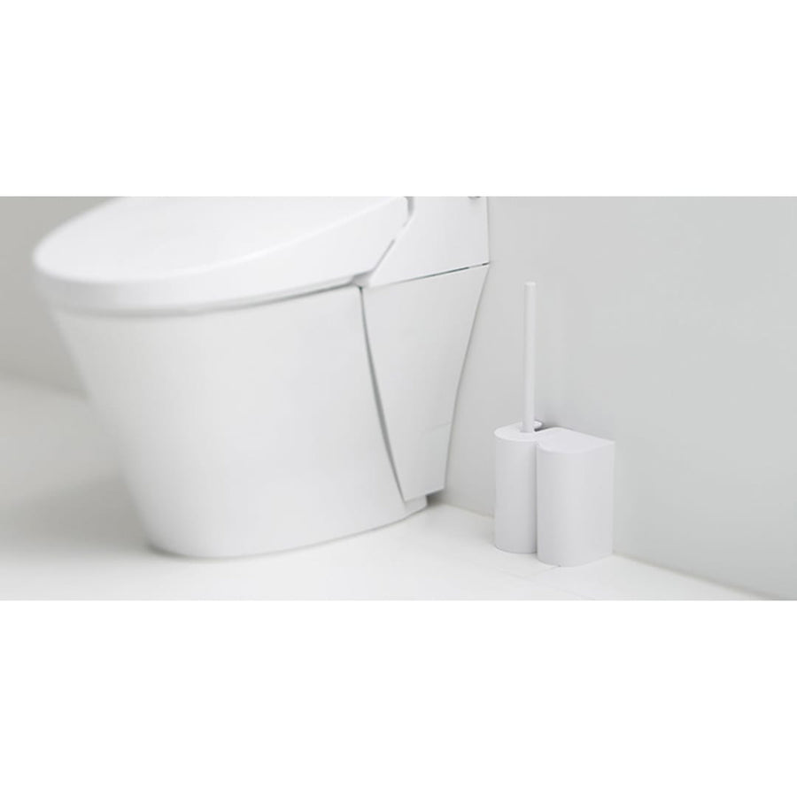 抗菌SLIM トイレブラシ