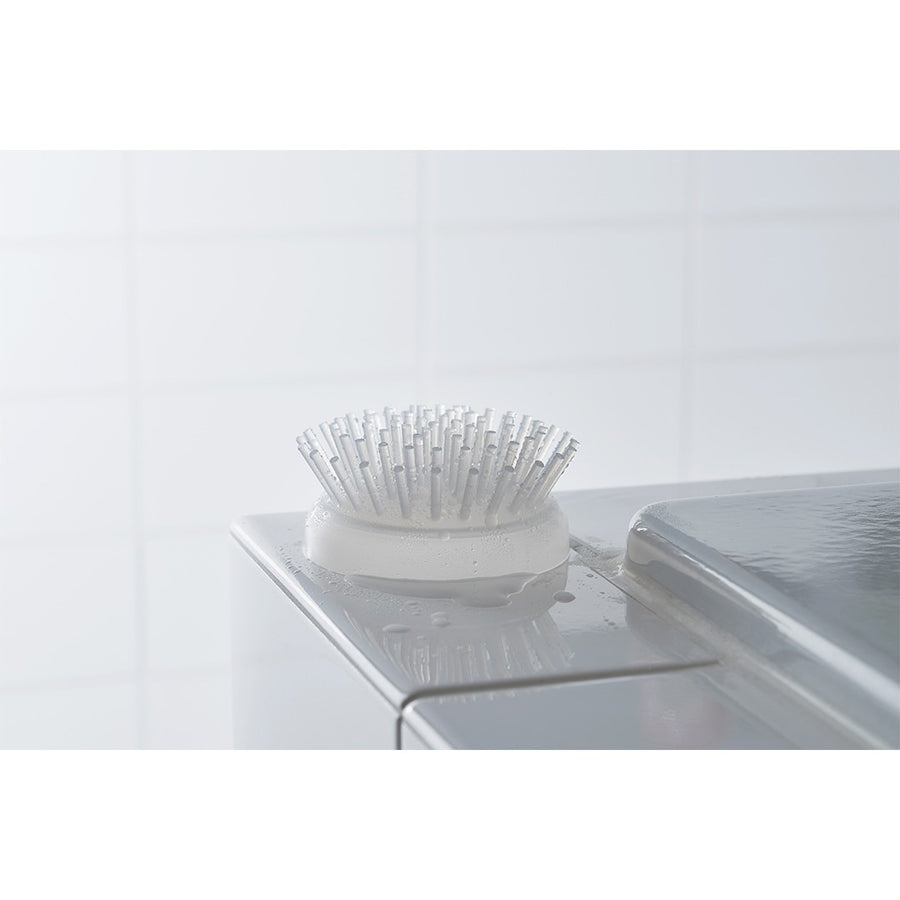 Tsun Tsun Mini White