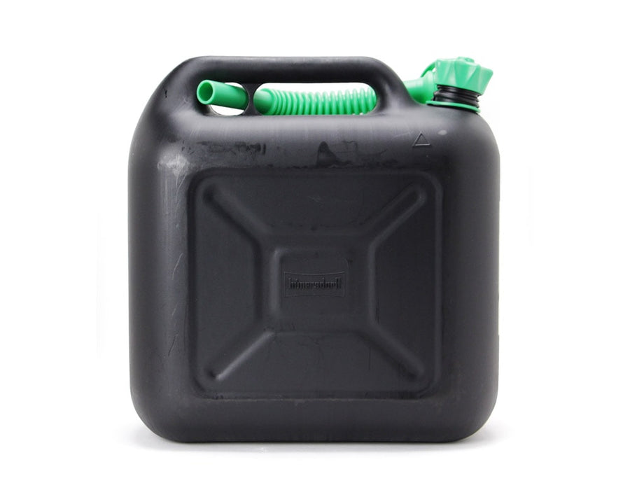 Fuel Can Classic 10L フューエルカンクラシック10L