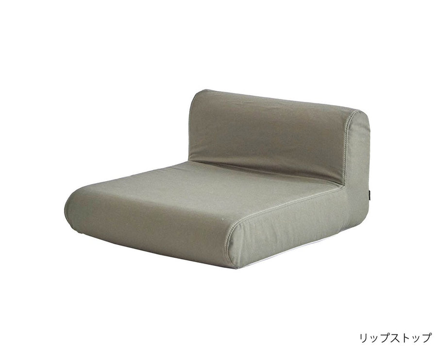 CASE STUDY ZAISU CHAIR ケーススタディ座椅子チェア