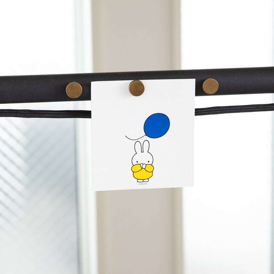 010 Magnet