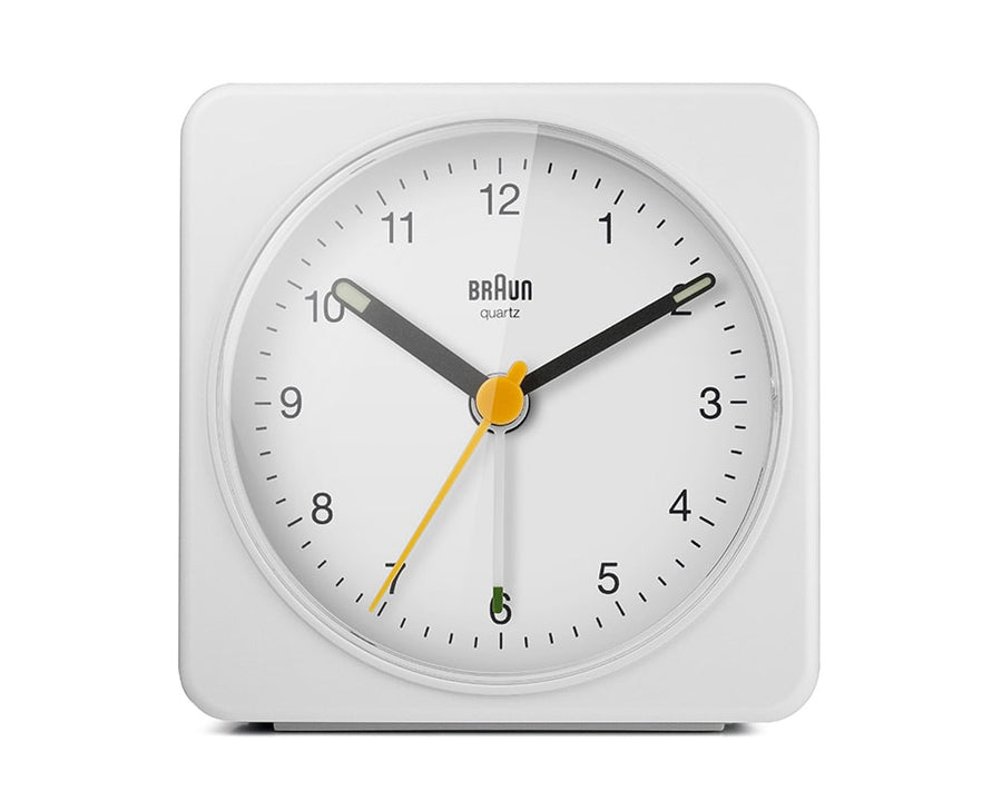 Alarm Clock BC03 Alarm Clock