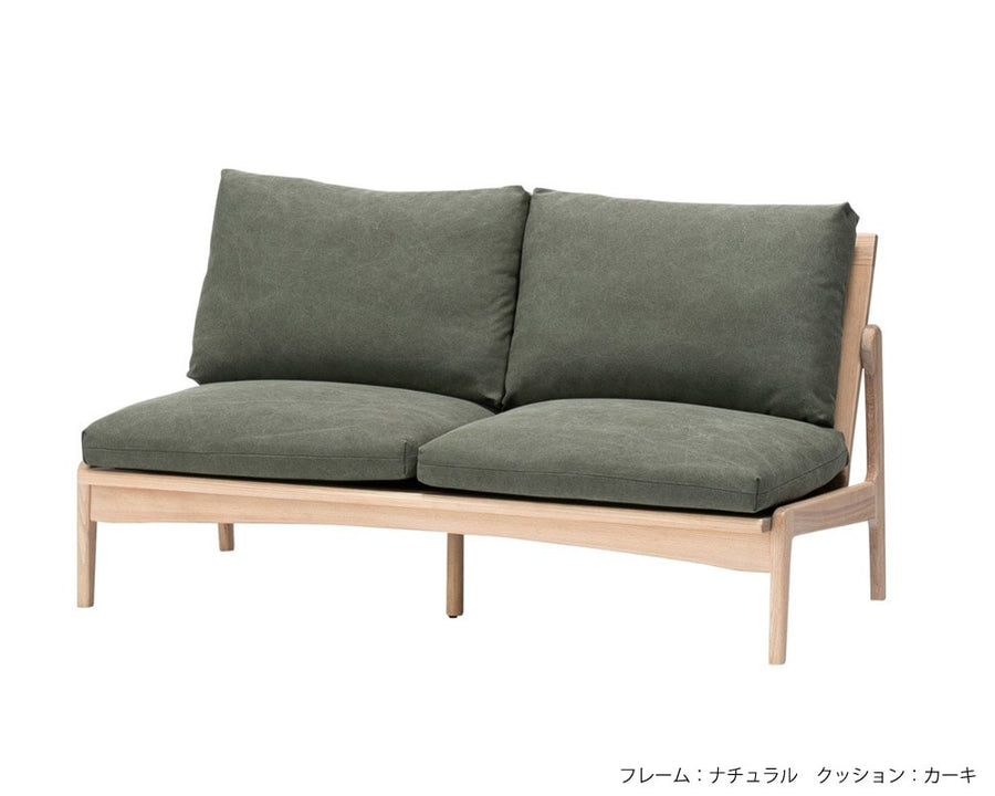 COLTON SOFA Colton sofa