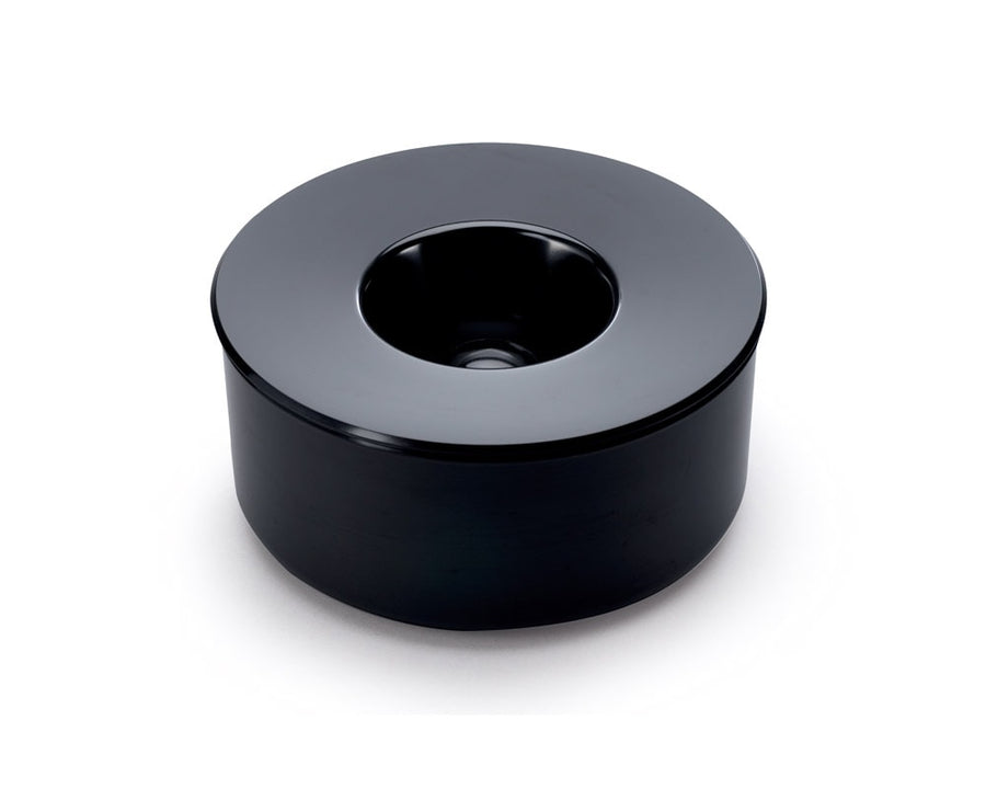 ASHTRAY KULAN Ashtray Klan