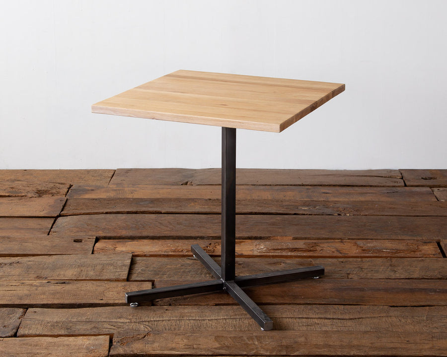 GRANDVIEW CAFE TABLE NT グランドビューカフェ テーブル ナチュラル