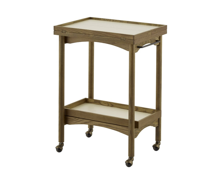 ALVESTA KITCHEN WAGON アルベスタキッチンワゴン