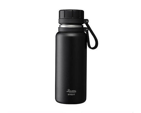 VACUUM FLASK STOUT