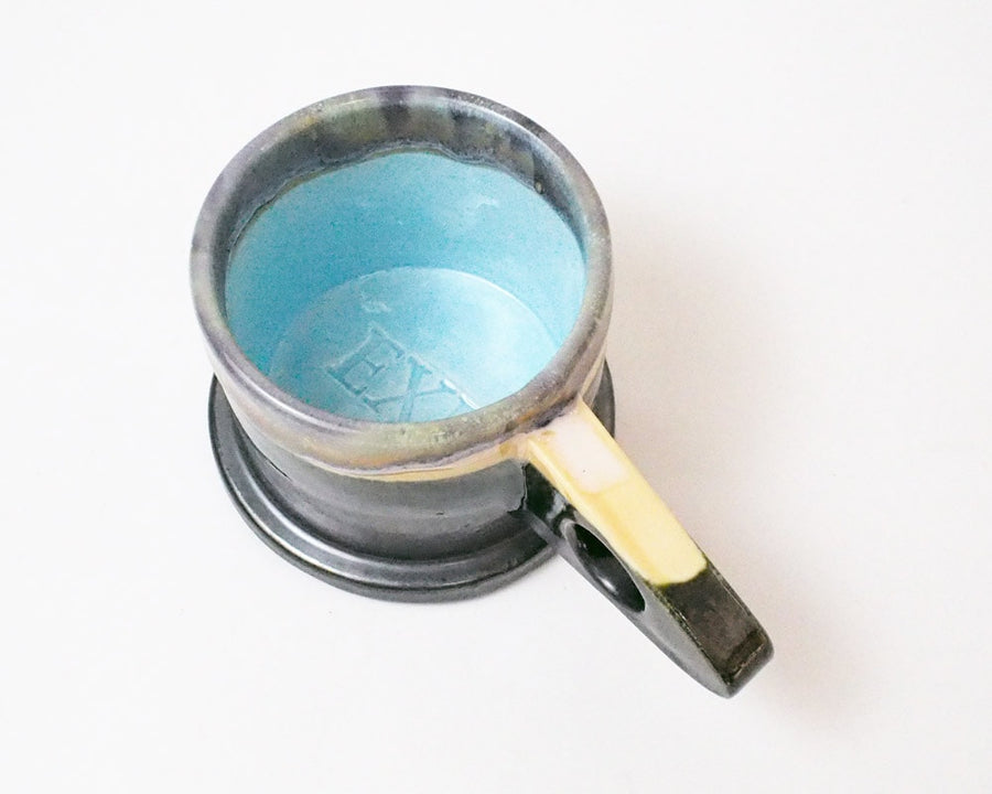 Mug Cup N1 マグ