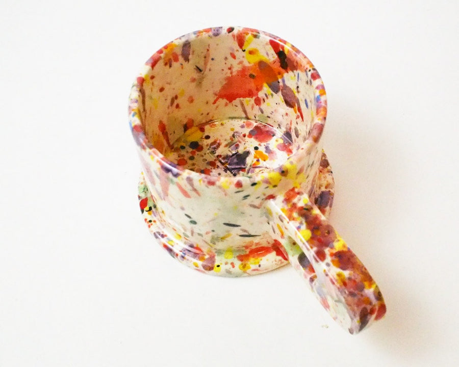 Mug Cup R1 Mug