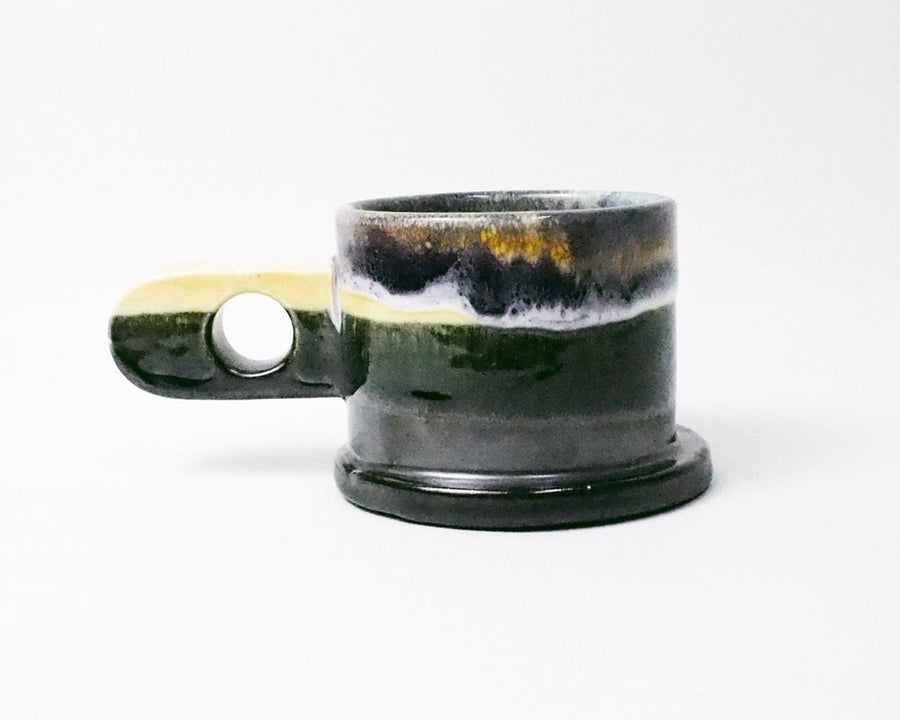 Mug Cup T1 マグ