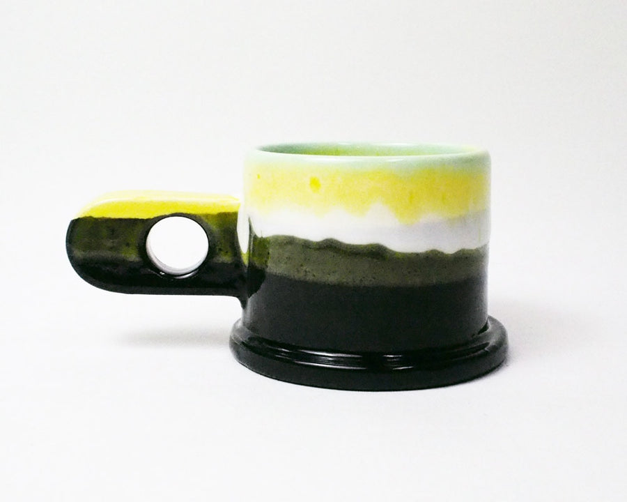 Mug Cup V1 マグ