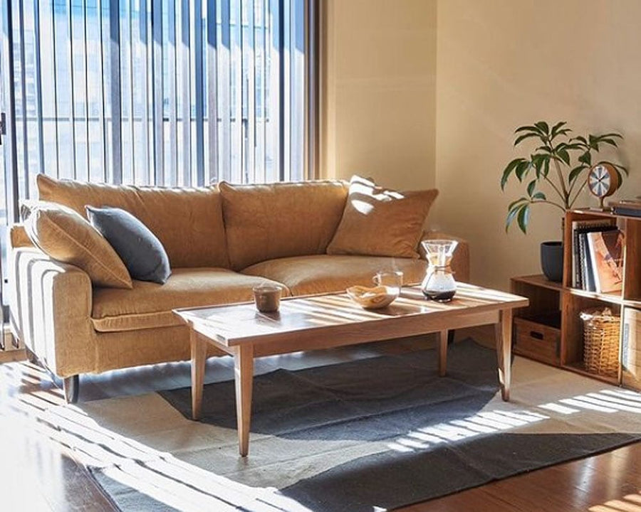 JOURNAL STANDARD FURNITURE (ジャーナルスタンダード