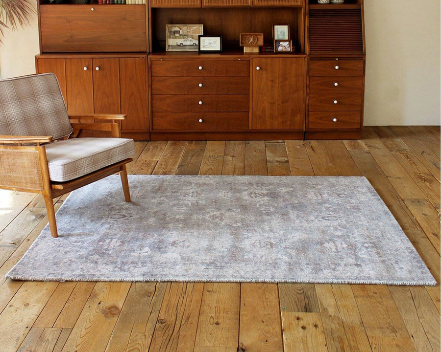 BELAIR RUG
