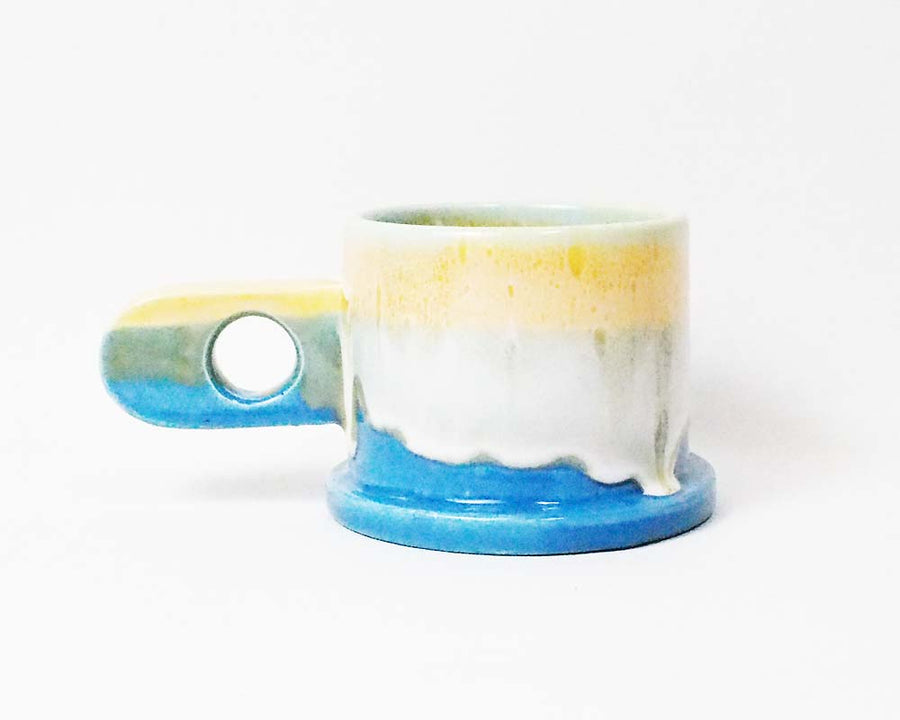 Mug Cup Z1 マグ