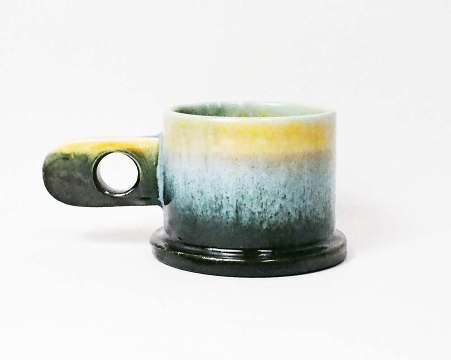 Mug Cup B2 マグ