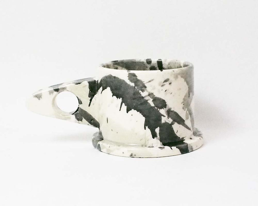 Mug Cup D2 マグ