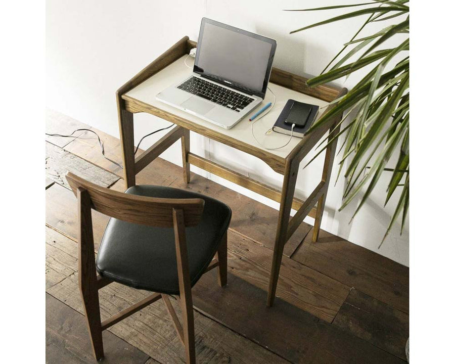 ジャーナルスタンダードファニチャー　ALVESTA DESK/アルベスタデスク ジャーナルスタンダードファニチャー / journal standard