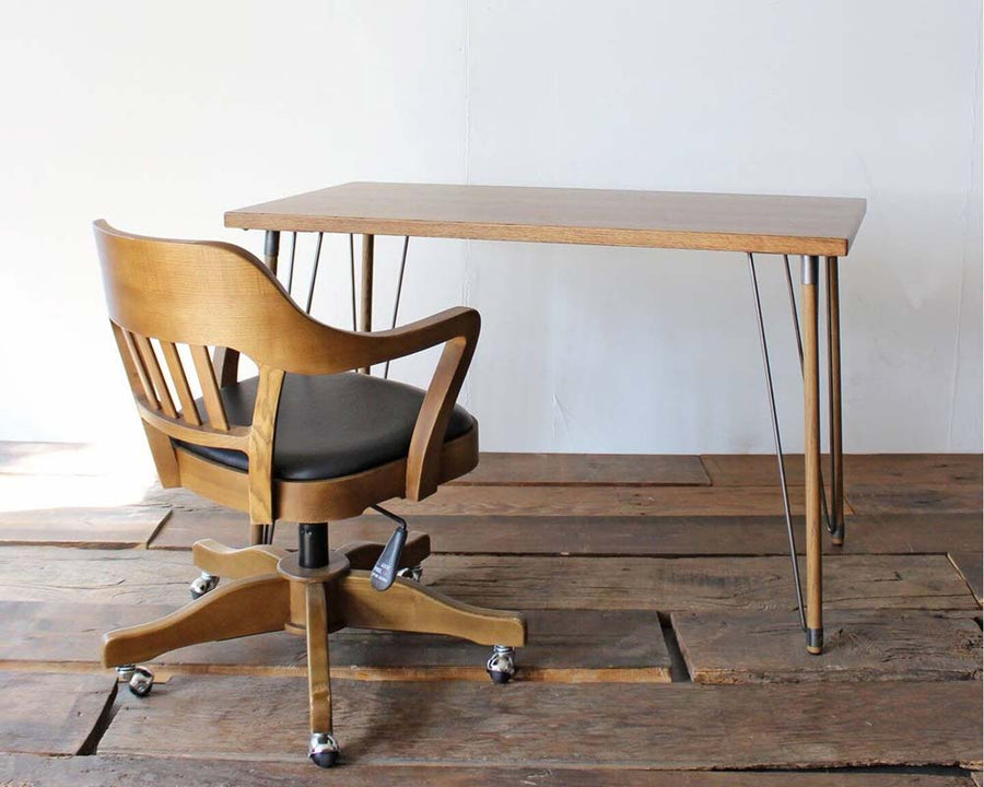 BELLS Atelier Table ベルズ アトリエテーブル W90