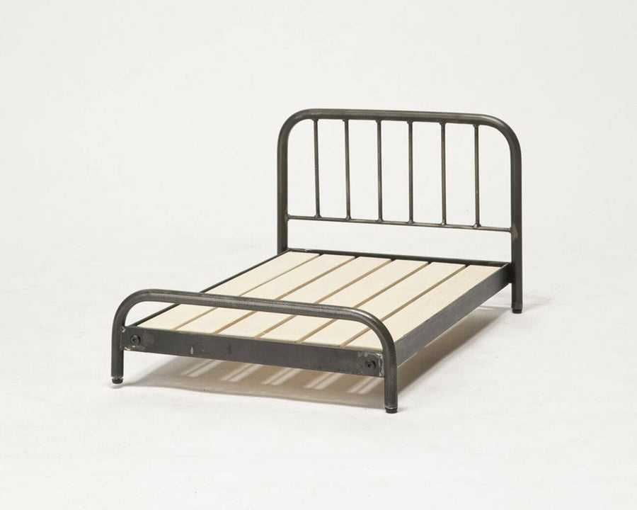 SENS BED for CAT
