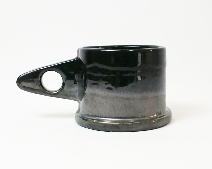 Mug Cup F2 マグ
