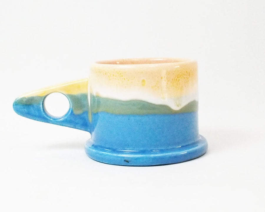 Mug Cup H2 マグ