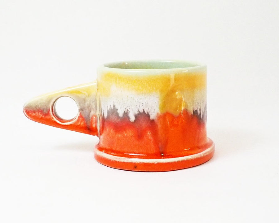 Mug Cup J2 マグ