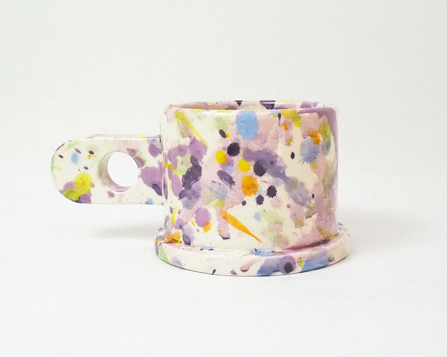 Mug Cup L2 マグ
