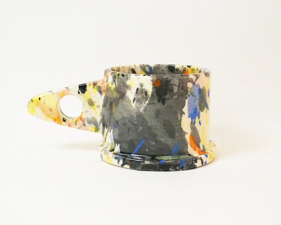 Mug Cup N2 マグ