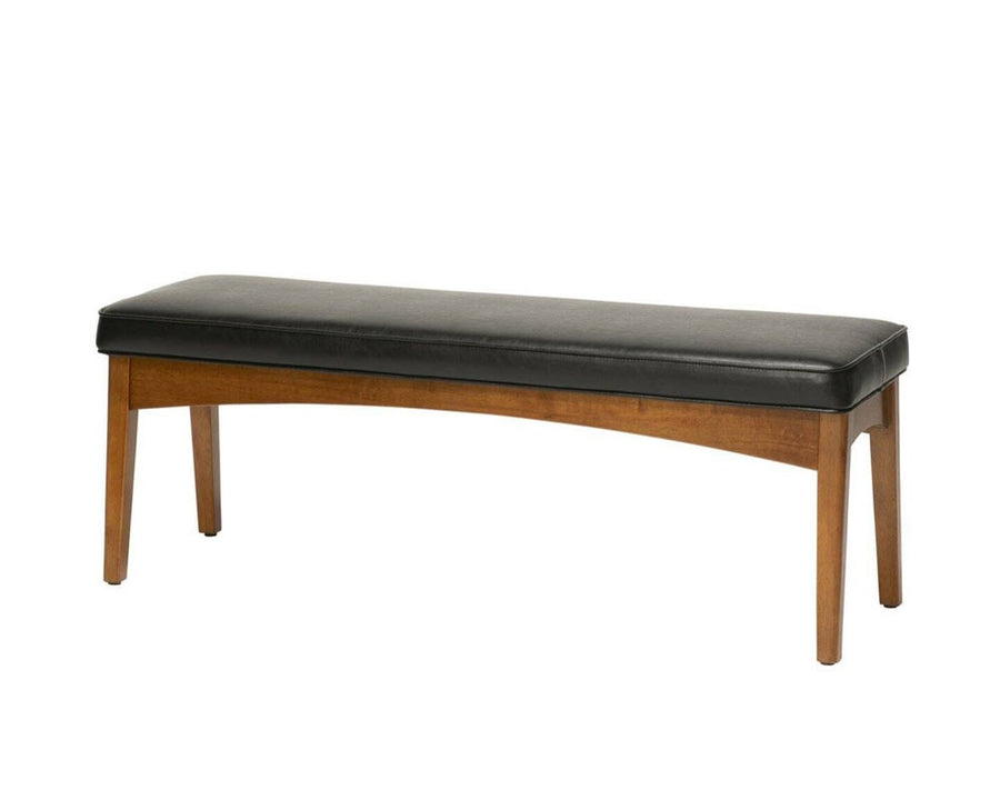 SIERRA FLAT BENCH シエラ フラットベンチ