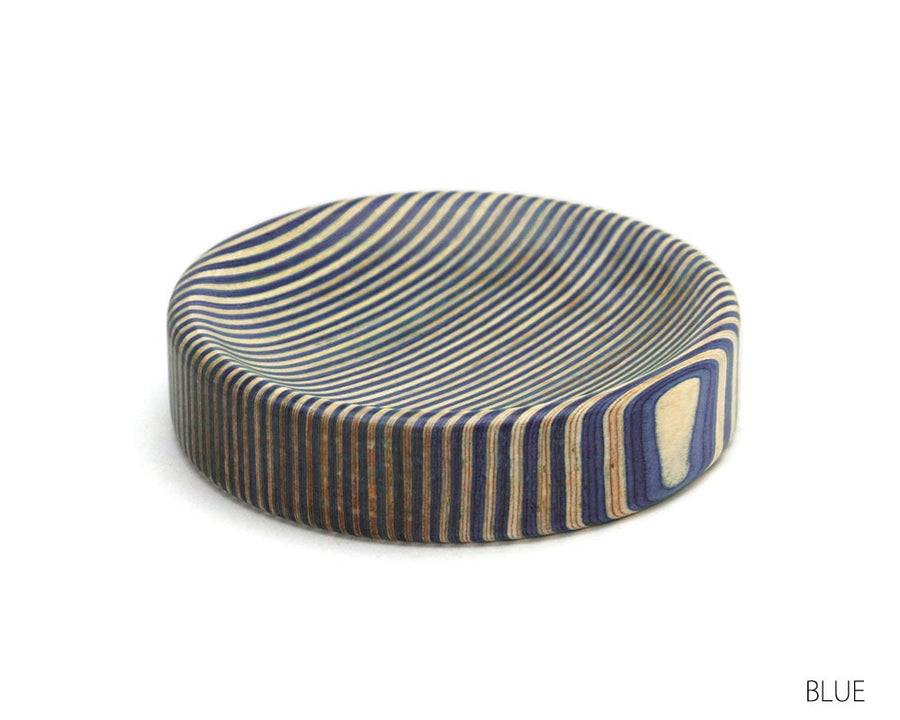 Wood Stripe Tray ウッドストライプトレイ