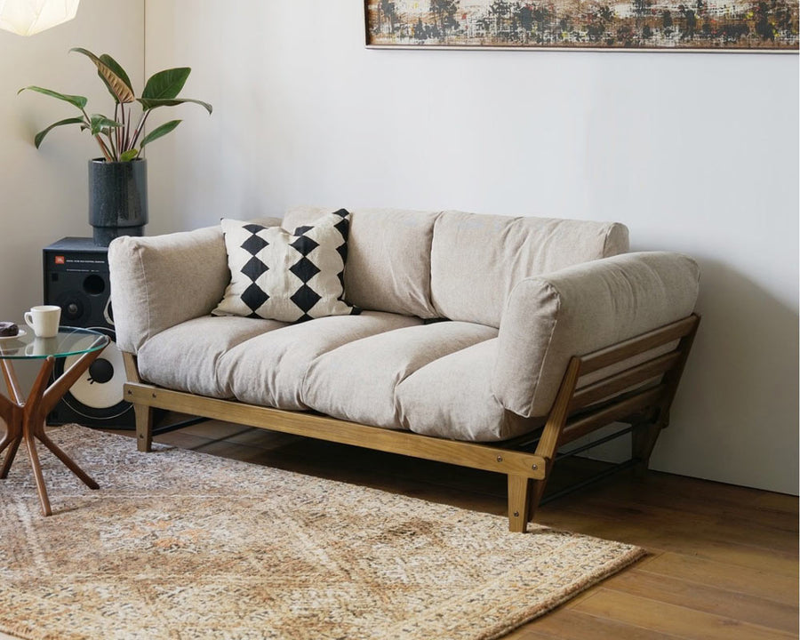 ALVESTA SOFA Alvesta sofa