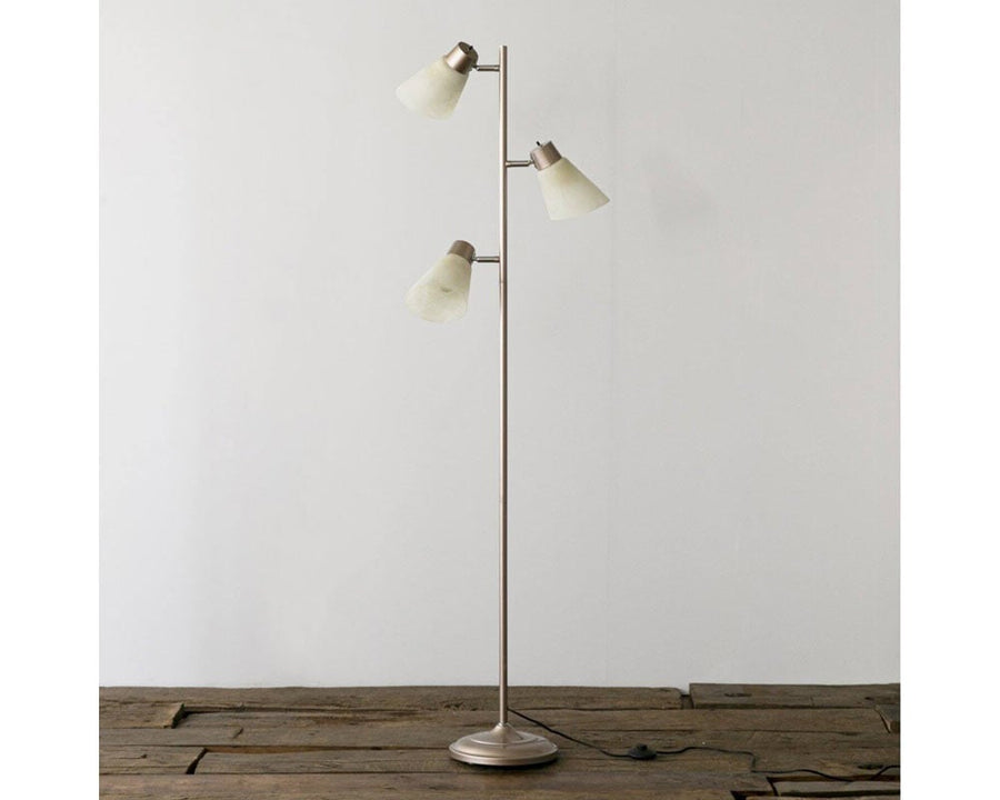LEO FLOOR LAMP