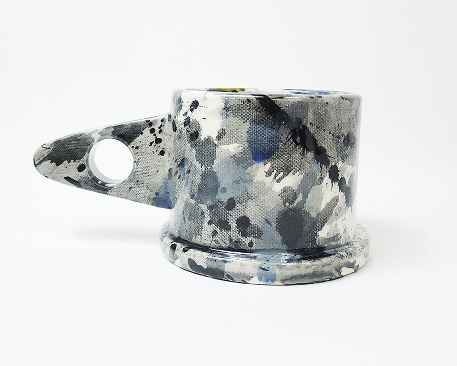 Mug Cup R2 Mug