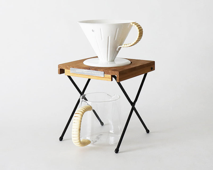 GSP Drip stand ジーエスピー ドリップスタンド