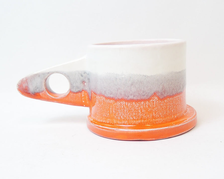 Mug Cup T2 マグ