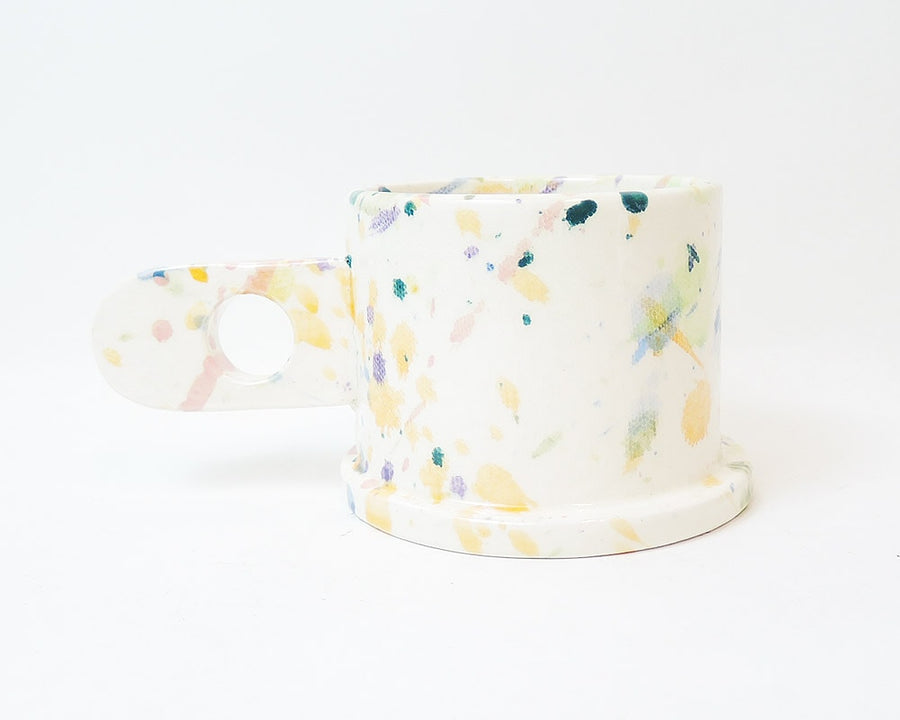 Mug Cup V2 マグ