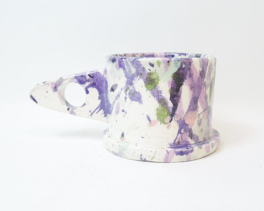 Mug Cup X2 マグ
