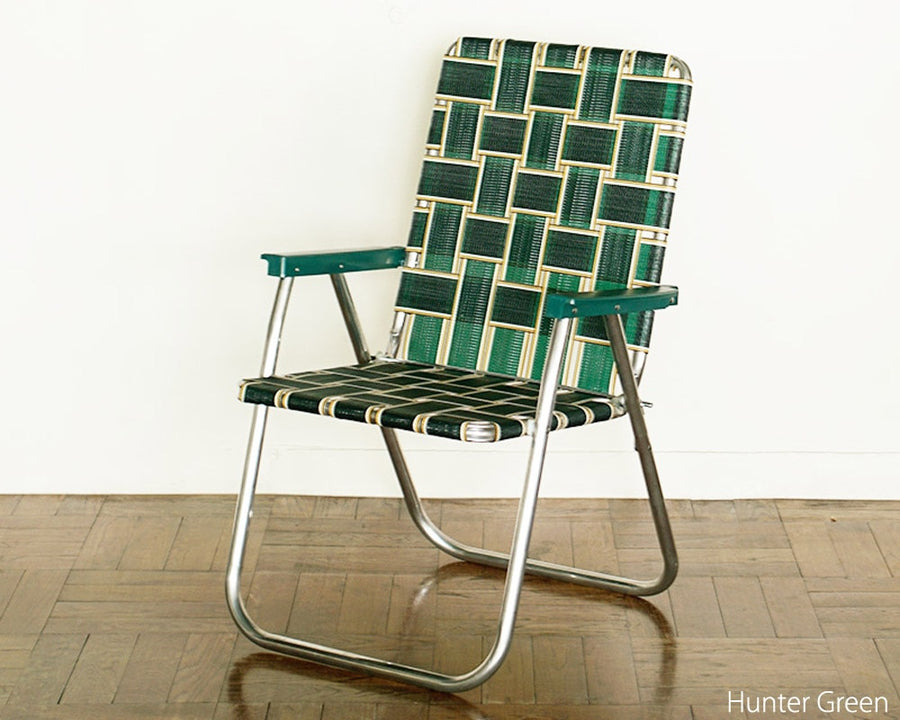 Classic Chair ローンチェア クラシックチェア