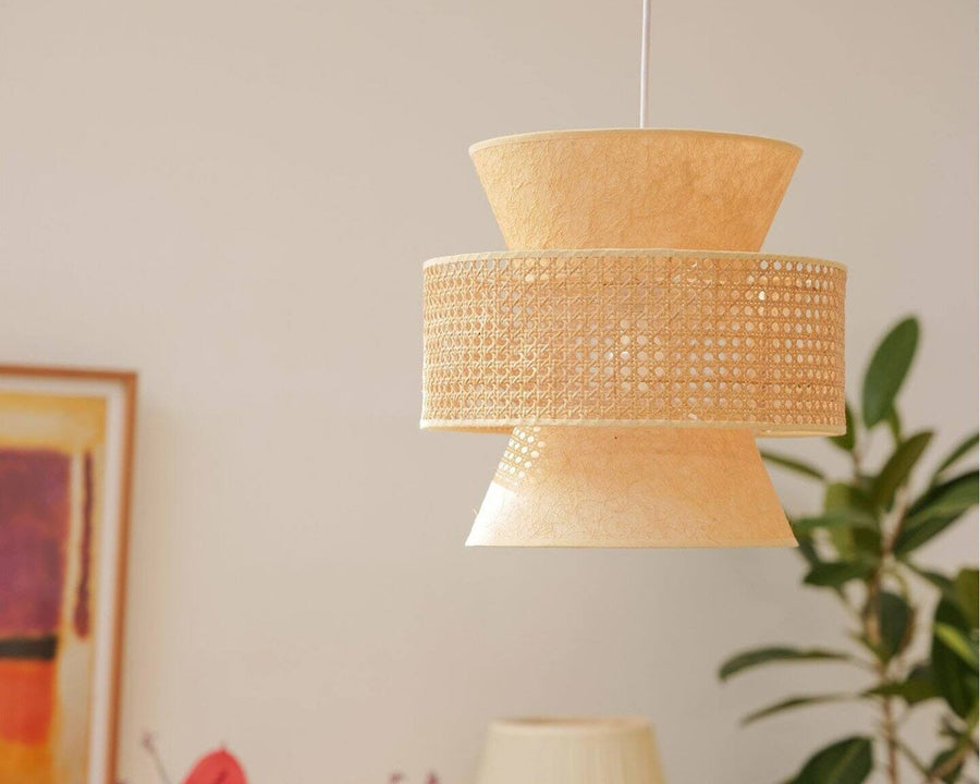 MARTA PENDANT LAMP マルタ ペンダントランプ