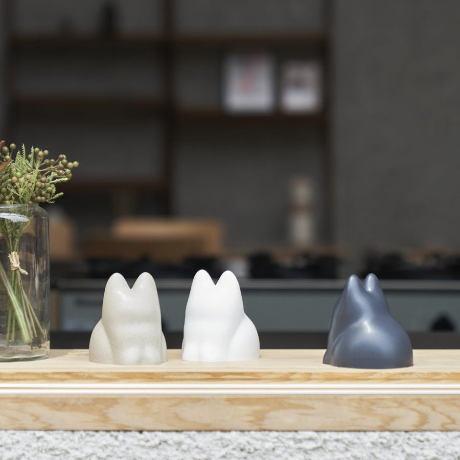 Koneko Cup