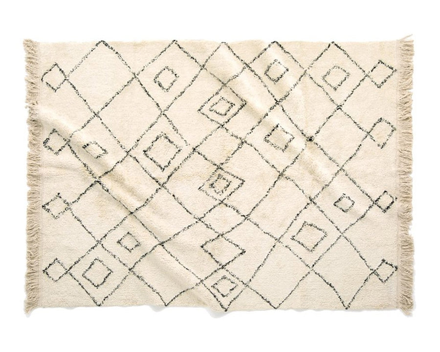 ERIVAN RUG エリバンラグ