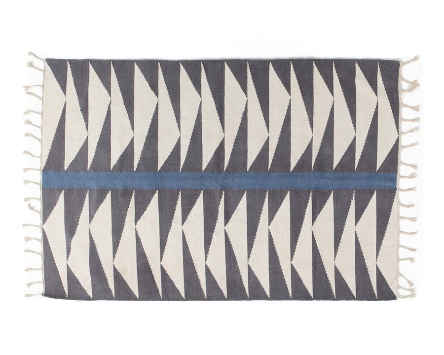 PITTSBURG RUG ピッツバーグラグ 250×200cm