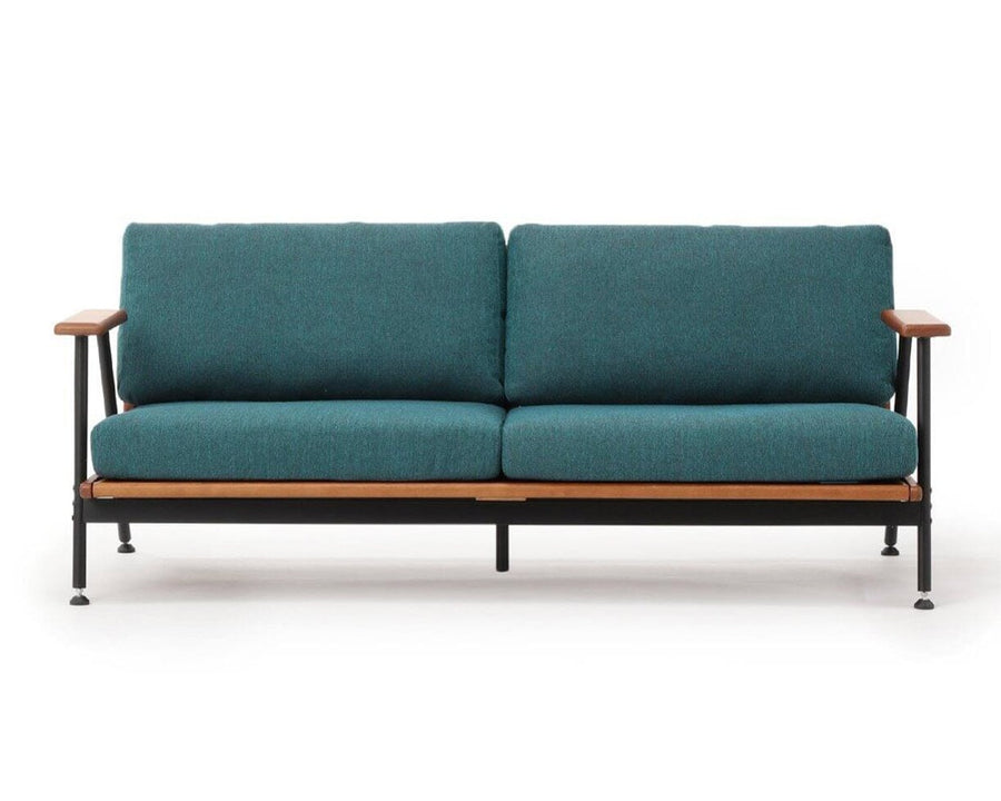 CURL SOFA with 2cover Curl sofa cover