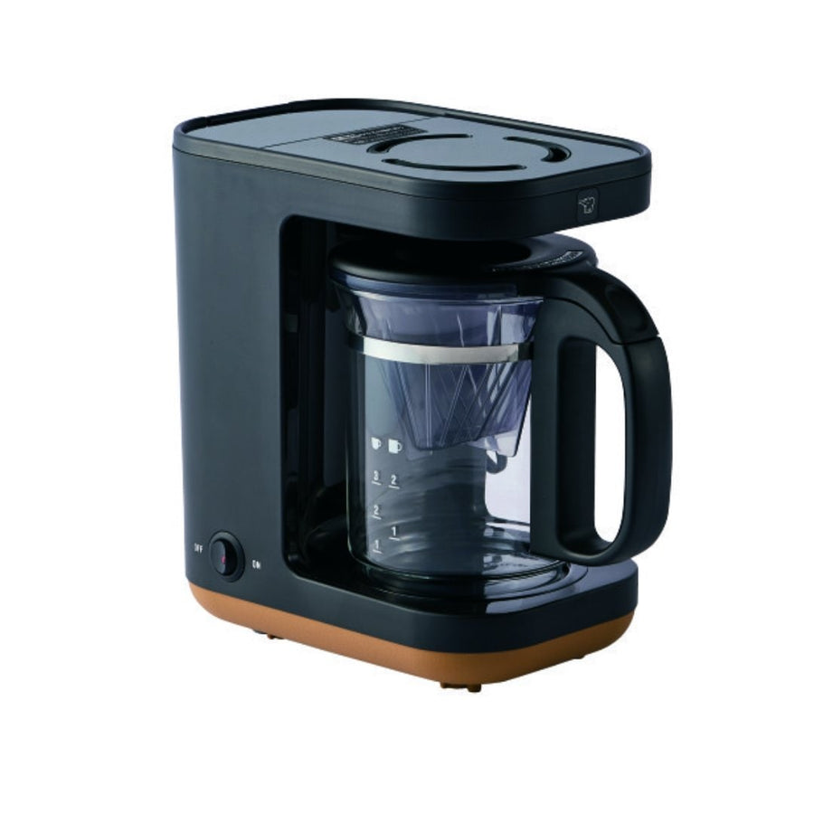 コーヒーメーカー