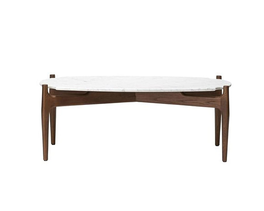 WINDAN COFFEE TABLE ウィンダンコーヒーテーブル
