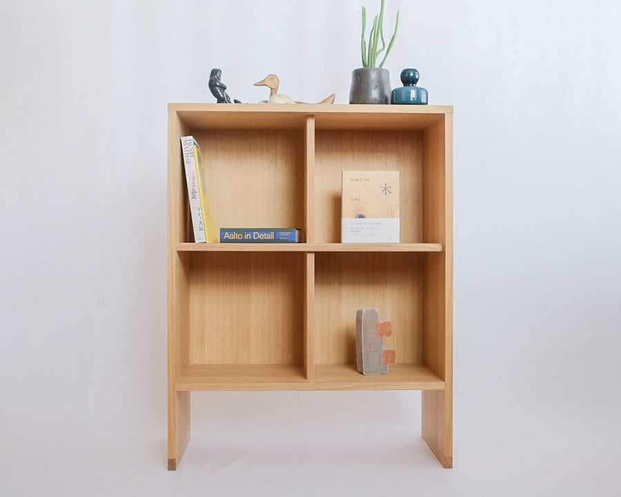 Open Cabinet BOX Open Cabinet Box