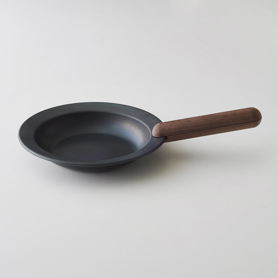 FRYING PAN JIU M ハンドルセット ビーチ