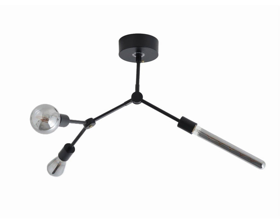 TIAGO CEILING LAMP ティアゴ シーリングランプ