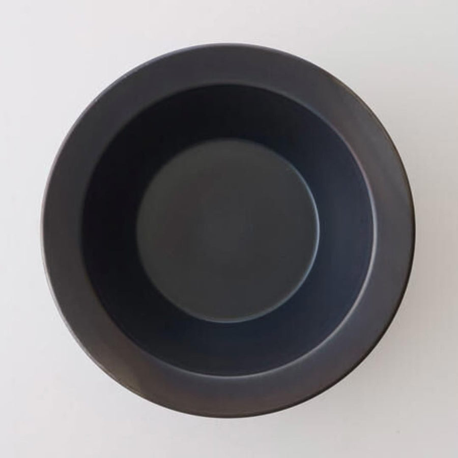 FRYING PAN JIU M Deep Plate Only